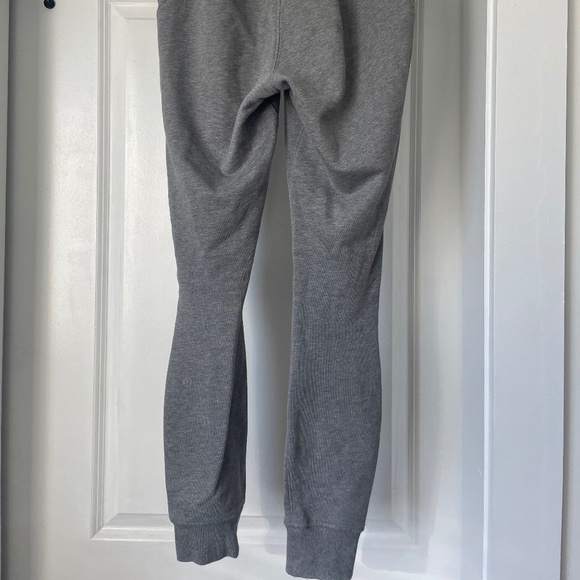 Lululemon Sweatpants - Picture 2 of 5